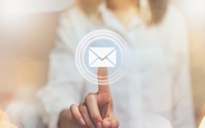 Per E-Mail – oder – Per E-Mail