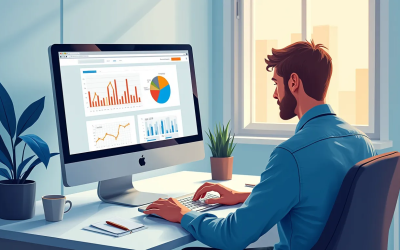 Mastering School Website Analysis: Real Use Cases With Examples