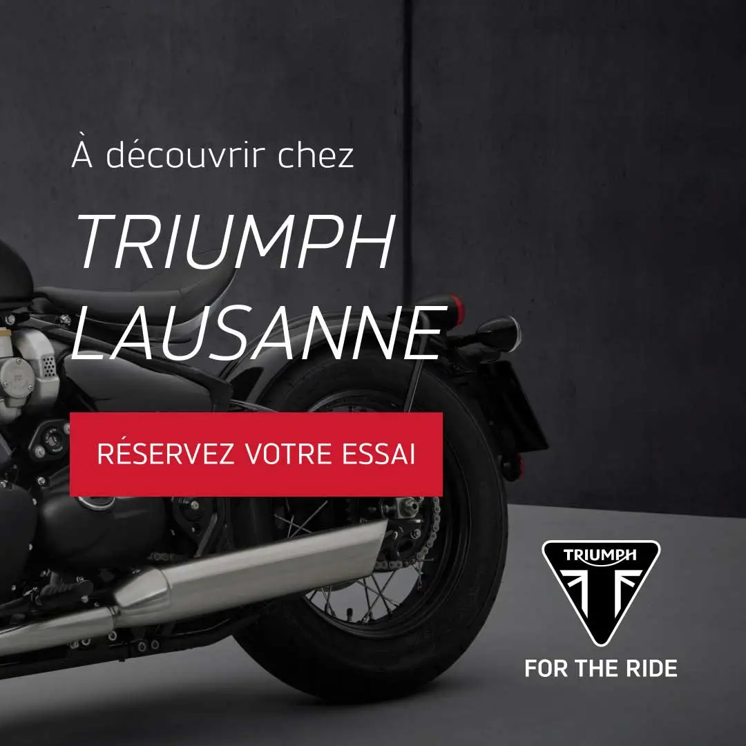 marketing for auto and moto brands