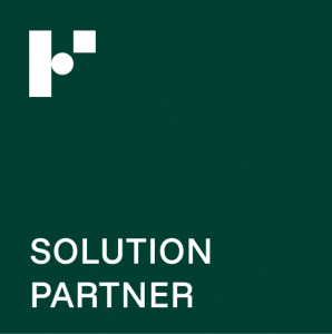 funnel solution partner