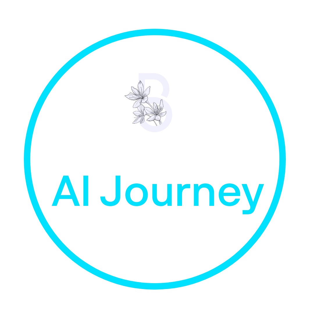 PARCOURS DE L'IA Parcours de l'IA