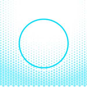 KI-Callcenter / Support