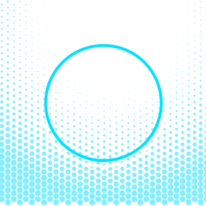 Markenorientierte soziale KI