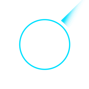 Marketing & Vertrieb