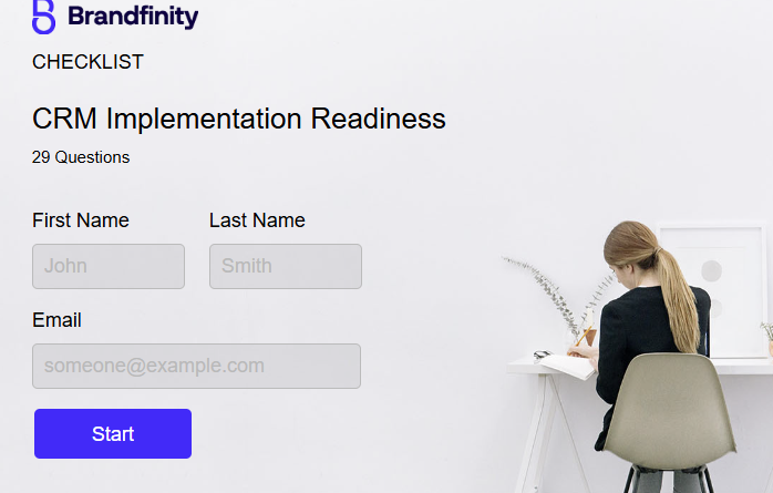 Screenshot 2025-12-10 135332