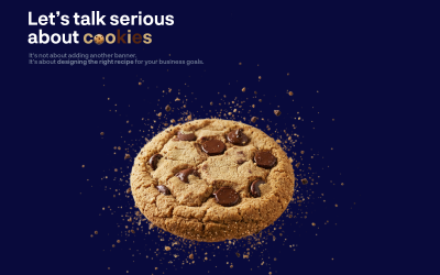 Consentement aux cookies en Suisse : Guide 2026 de la conformité nLPD et de l’analyse de données